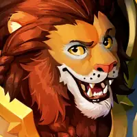 Million Lords: Online Conquest