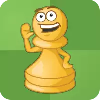 Chess for Kids - Play & Learn