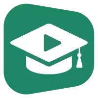 Cursa - Online courses