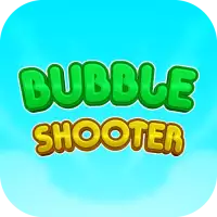 Shoot Bubble: Bubble Pop Dream