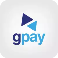 GPAY