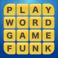 Word Shaker Free