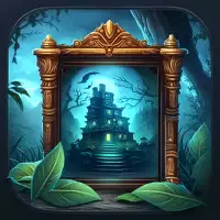 Escape Room - Dream Life