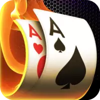 Poker Heat™ Texas Holdem Poker