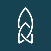 Rocket: Learn Languages