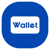 Quick guide for Samsung Pay