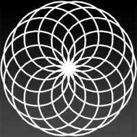 Mathmare [Mathematics × Bullet