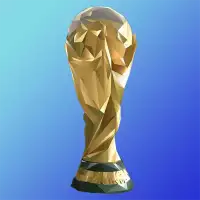 World Championship 2022