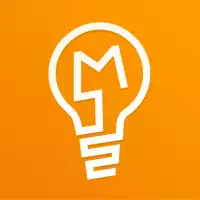 Memorado - Brain Games