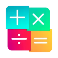 Math games, Mathematics
