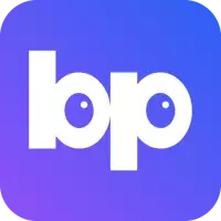 BatPay - Crypto Card &Wallet