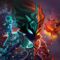 Epic Heroes War - Premium