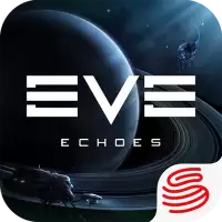 EVE Echoes