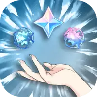 Wish Impact: Genshin Wish Sim
