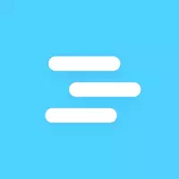 Encode: Learn to Code
