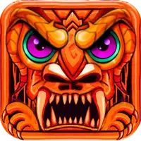 Temple Jungle Prince Run