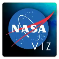 NASA Visualization Explorer