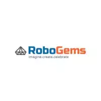 Coding and robotics