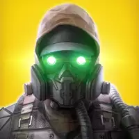 Battle Prime