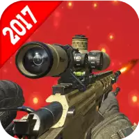 Sniper Ultimate