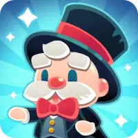 World Sandbox: God Simulator