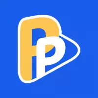 Penny Pinch Customer App