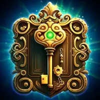 Escape Room Unrevealed Mystery