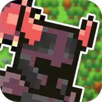 Pixel Tribe: Viking Kingdom