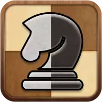 Chess - Play vs Computer