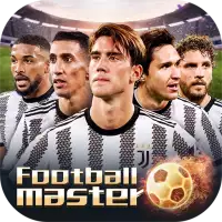 Football Master