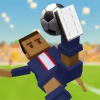 Mini Soccer Star - 2023 MLS