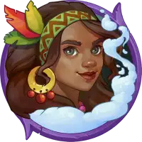11 Islands II: Match 3 Games