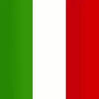 Learn Italian for beginners