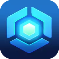 Thetan Arena: MOBA Survival