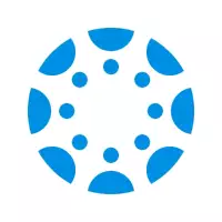 Canvas Parent