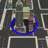 yumy.io - hole game - io games