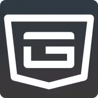 PocketGuard: Budget & Bills