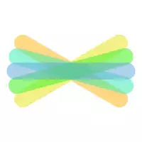 Seesaw
