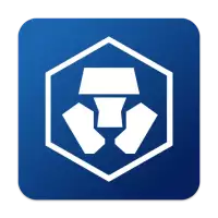 Crypto.com Buy BTC, ETH, Shib