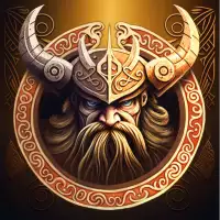 Idle Viking - Ragnarok Loop