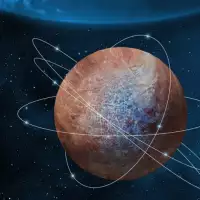 Nova Colony - Space Settlers