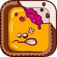 Cookies Must Die