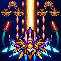 Falcon Squad