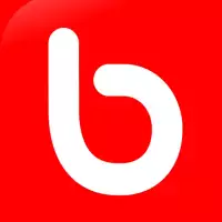 Ba­doo Dating Meet People Tips