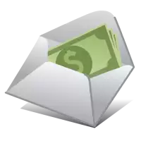 SimpleBudget (Envelope Budget)