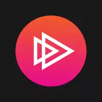 Pluralsight Skills