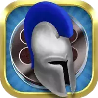 AOE Mobile