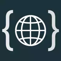 Web Development IDE : HTML, CS