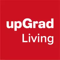 upGrad Living