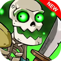 Castle Kingdom: Crush in Strat